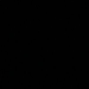 Meet your Posher, Johnny